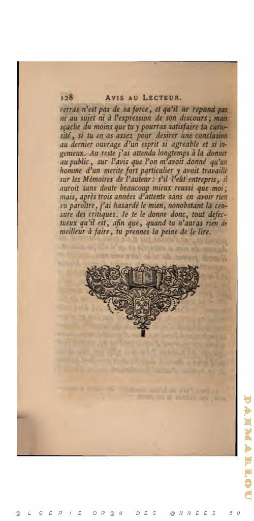 ROMAN COMIQUE PAR SCARRON 1857_000123.jpg